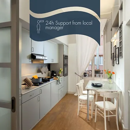 Daplace - Renzo * Милан