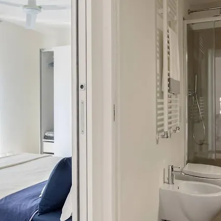 Apartment Palermo Flexyrent