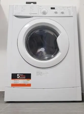 Wonderful Flat Center Daire Milano