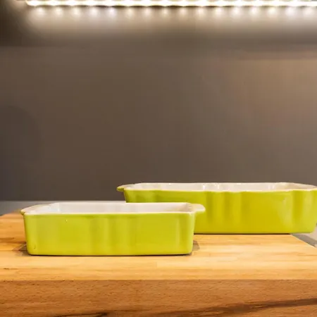 דירה Bellarmino 21 מילאנו