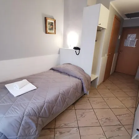 Hotel Brianza