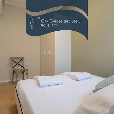 Daplace - Portaluppi