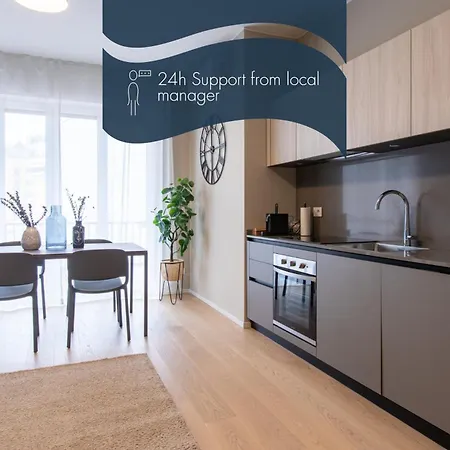 Daplace - Portaluppi *