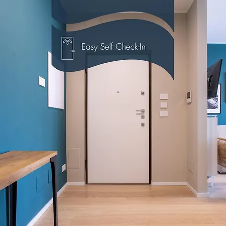 Daplace - Portaluppi *