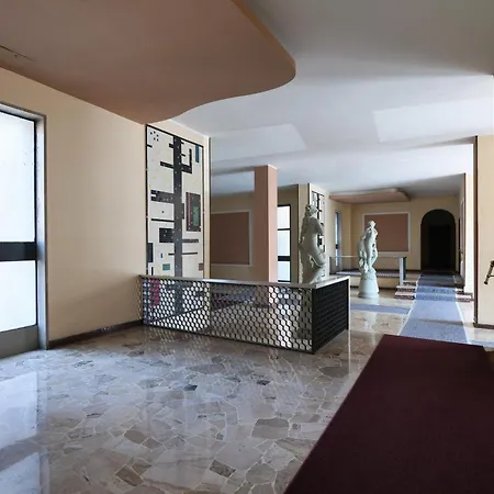 Appartamento Primopiano - Savona 110