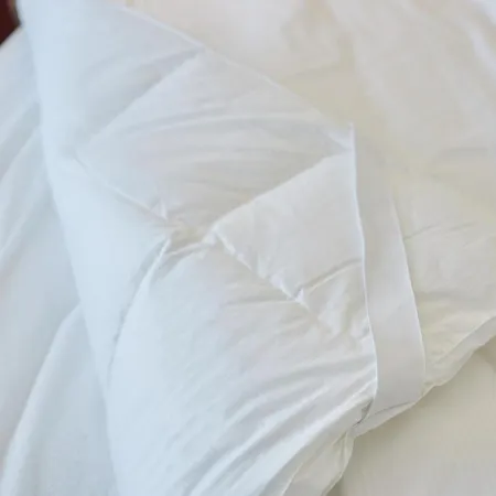 Lejlighed Gioia 55 Milano