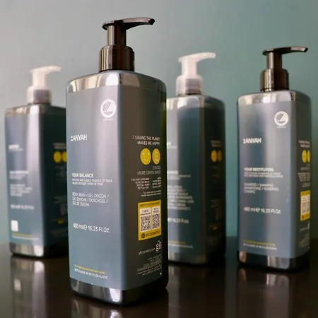 Appartement Relstay - Porta Romana - 1br