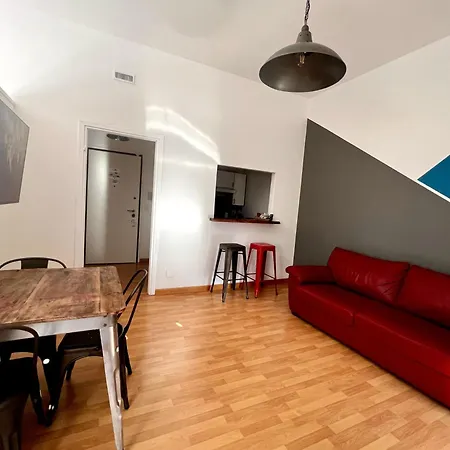 Look 4 Brera Design *