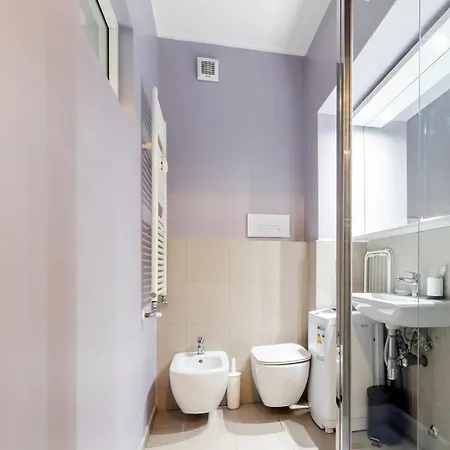 Retreats Duomo Carrobbio * Μιλάνο