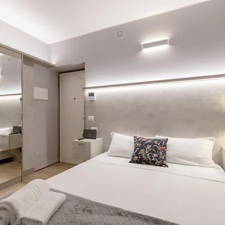 Retreats Duomo Carrobbio Μιλάνο