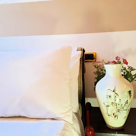 Il Giardino Dell'artista Stylish A * Milano