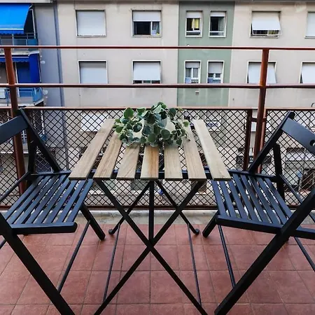 Primopiano - Astico * Milano
