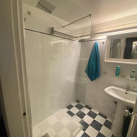 Ulivi A Apartment Mailand