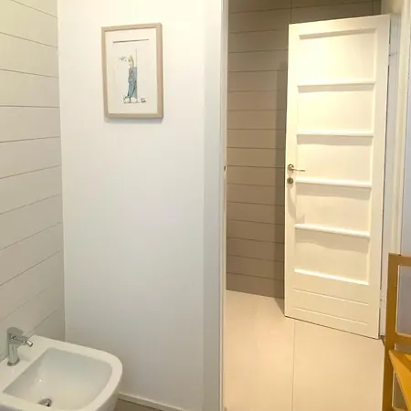 Kibilù - Via Braga - Stazione * Milano