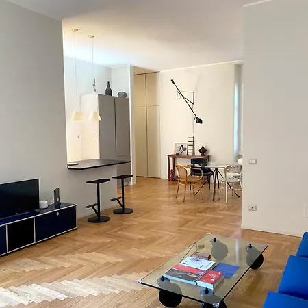 Kibilù - Via Braga - Stazione * Milano