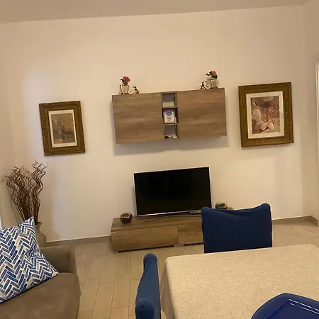 Dipinta Di Blu * מילאנו