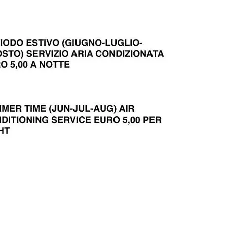 Villamelchiorre 1 Konukevi *