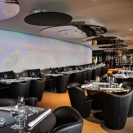 Dei Cavalieri Duomo Hotel