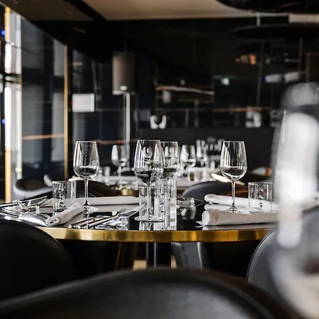 Hotel Dei Cavalieri Duomo Milán