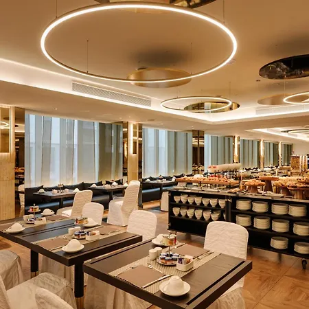 Szálloda Dei Cavalieri Duomo