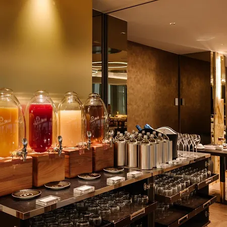 Dei Cavalieri Duomo Milán