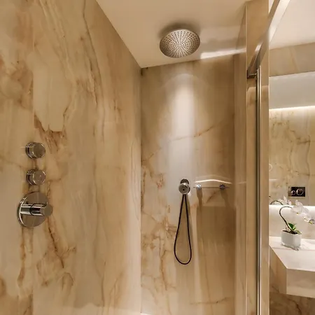 Hotel Dei Cavalieri Duomo