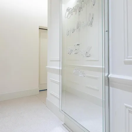 With Balcony - Collection Apartment *