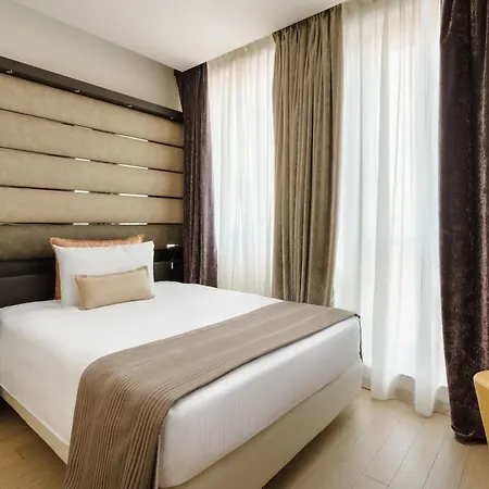 Hotel The Square Duomo - Preferred &