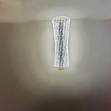 ホテル モンディアル