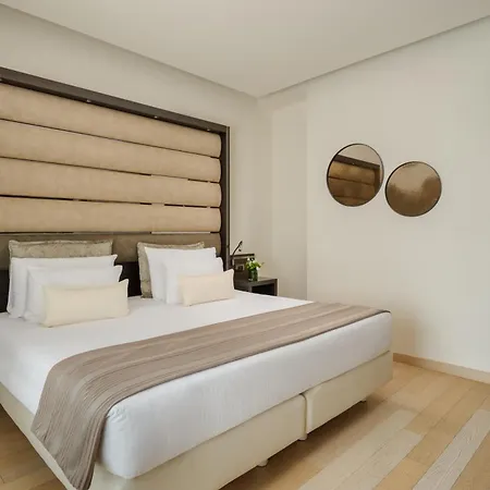 Hotel The Square Duomo - Preferred & Milan