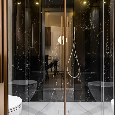 Apartamento Duomo Elegant