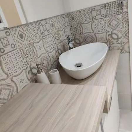 Da Rosa E Pier - Charming * Milão