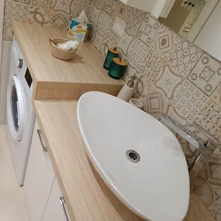 Apartamento Da Rosa E Pier - Charming
