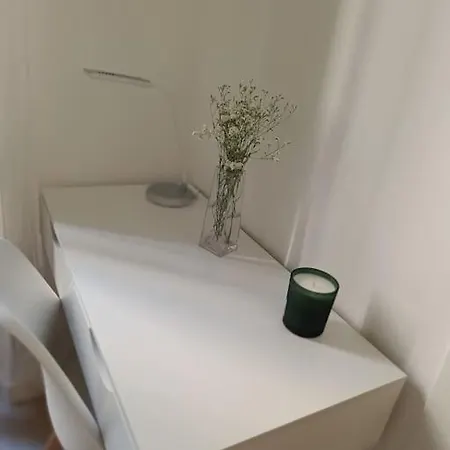 Da Rosa E Pier - Charming * Milão