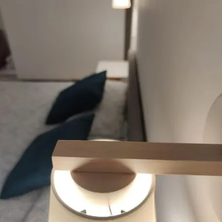 Da Rosa E Pier - Charming *