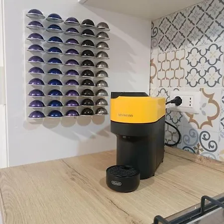 Da Rosa E Pier - Charming Apartamento Milão