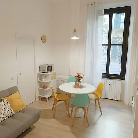 Da Rosa E Pier - Charming