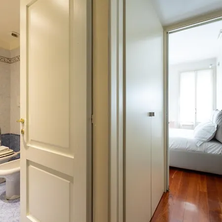 Easytopstay - Cosy Close To Navigli *