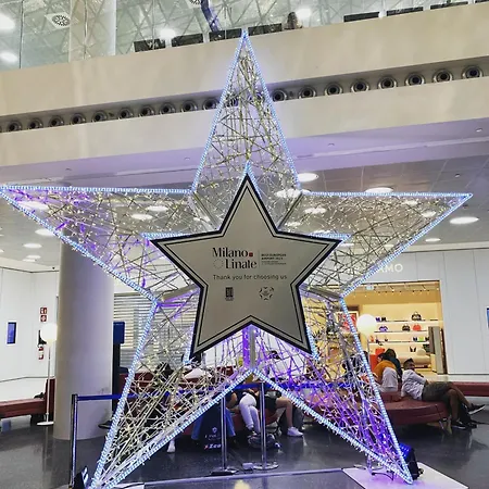 Colletta 公寓 米兰