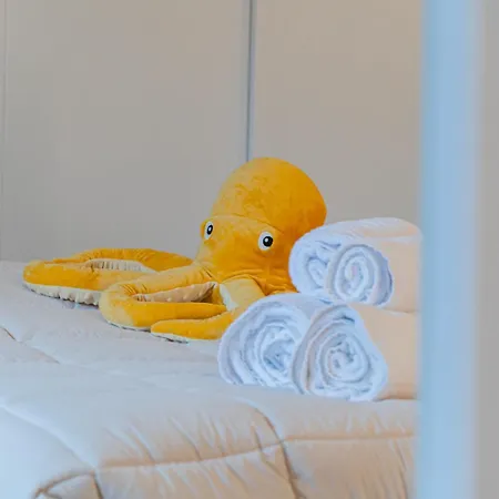 Littesuite Ippodromo Sansiro Citylife *