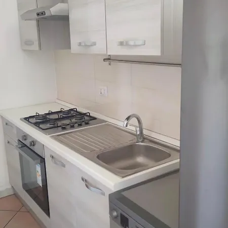 An&ma Guest house