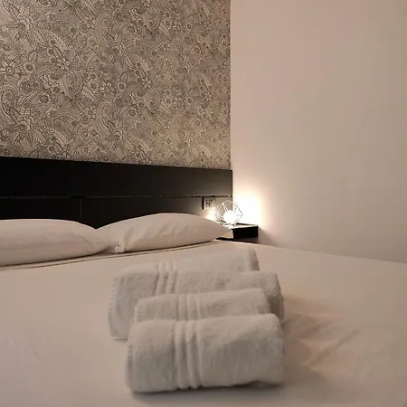 Appartement Xenia - Cozy Near Duomo - Porta Romana