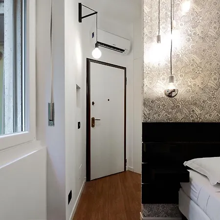 Xenia - Cozy Near Duomo - Porta Romana *