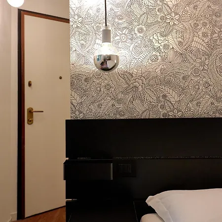 Xenia - Cozy Near Duomo - Porta Romana *