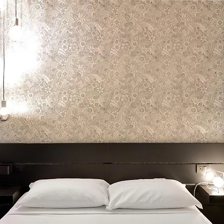 Apartmán Xenia - Cozy Near Duomo - Porta Romana Milán