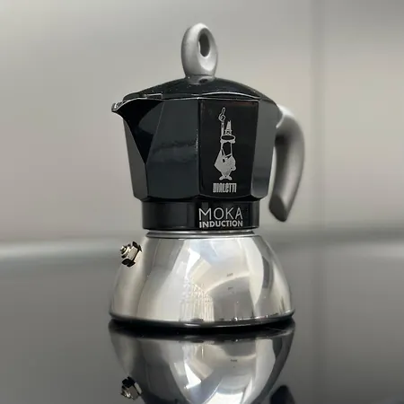 Апартаменты Xenia Милан