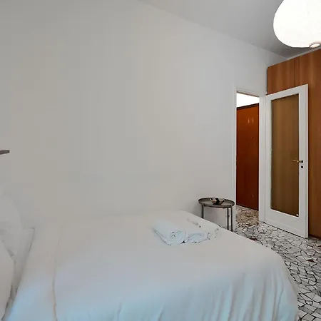 Xenia - Stylish Navigli * Milan