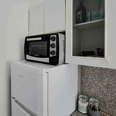 Apartment Xenia - Stylish Navigli