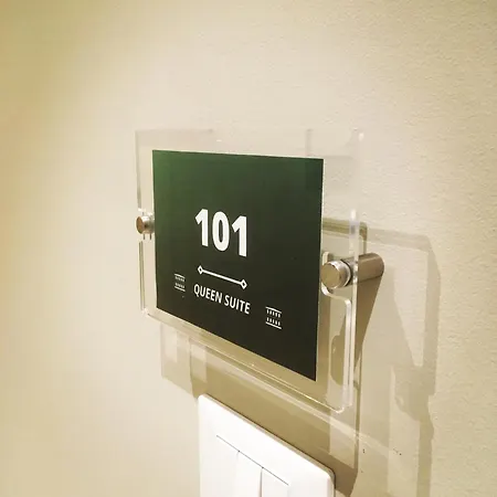 Torino48 Maison d'hôtes Milan