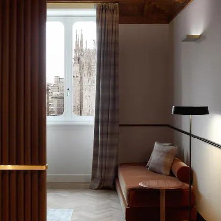 Amabilia Гостевой дом 3*